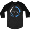 Loading Baby Boy 3/4 Sleeve Shirt