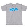 Logang Maverick Toddler T-shirt