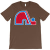 quebec nordiques T-Shirt