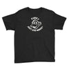 funky just like monkey Youth Tee