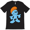 mr (2) T-Shirt