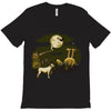 big game T-Shirt
