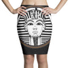 raqata Pencil Skirts