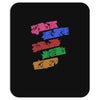 sailor eyes clearance Mousepad