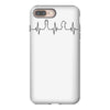 chess heartbeat iPhone 8 Plus