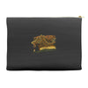 chasing windmills Accessory Pouches