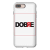 Dobre iPhone 8 Plus