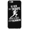 rennen iPhone 6/6s Case
