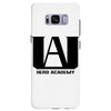 hero academy Samsung Galaxy S8 Plus