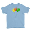 ballon Youth Tee