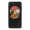 sweep the leg iPhone 7 Plus Case
