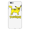 pugamon iPhone 6 Plus/6S Plus Case