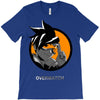 OVERWATCH T-Shirt