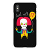 deal with it iPhoneX