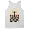 chess of thrones Tank Top
