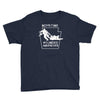 keystone wounded wariors Youth Tee