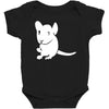baby Baby Bodysuit
