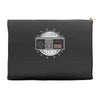 nintendo classically trained Accessory Pouches