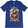pirate T-Shirt