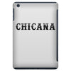 chicana eroded iPad Mini Case