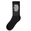 why so serious Socks