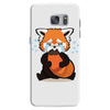 fox Samsung Galaxy S7
