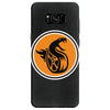 TURBO SNAKE Samsung Galaxy S8