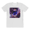The Evil Queen All Over Women's T-shirt