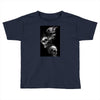 2018 02 22 21 38 06 1 Toddler T-shirt