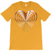 love led T-Shirt