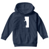 harry potter Youth Hoodie