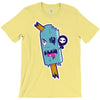comestible T-Shirt
