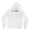 unicorns,i want to believe,fantasy,mythical,unicorns Hoodie