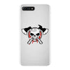 fahrie77 iPhone 7 Plus Case