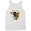 killa beez Tank Top