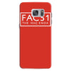 fac51 Samsung Galaxy S7