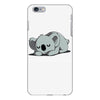 professional naplete iPhone 6 Plus/6s Plus Case