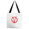THAT SIMPLE Tote Bags