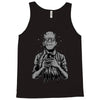 franselfiestein Tank Top