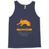 OVERWATCH Tank Top