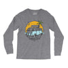 summer time Long Sleeve Shirts