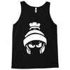 marvin the martian kult Tank Top