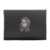 BEAUTY Accessory Pouches