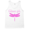 gilmore girls Tank Top
