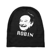 peter pan r.i Baby Beanies