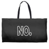 no Weekender Totes