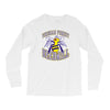 viridian forest beedrill Long Sleeve Shirts