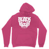 black panther Unisex Hoodie