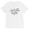 always V-Neck Tee