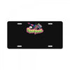 freshpool License Plate